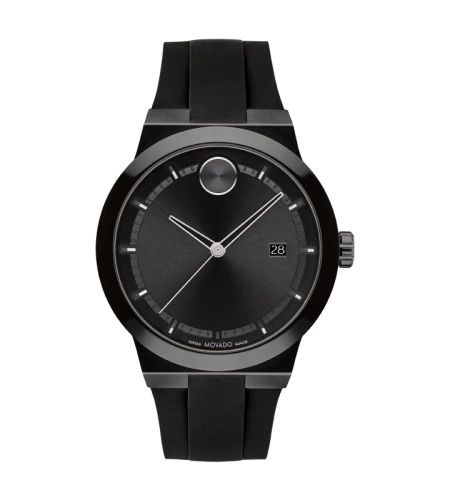 ساعت مچی مردانه موادو مدل MOVADO-3600849