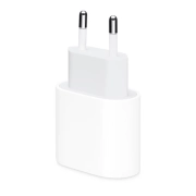 شارژر دیواری 20 وات اپل مدل 20W USB-C