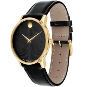 ساعت مچی مردانه موادو مدل MOVADO-607799