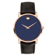 ساعت مچی مردانه موادو مدل MOVADO-607266