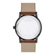 ساعت مچی مردانه موادو مدل MOVADO-607198