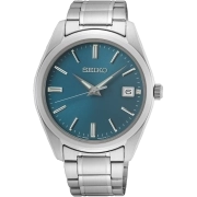 ساعت مچی مردانه سیکو مدل SEIKO-SUR525P1