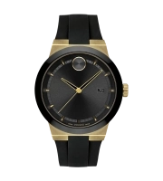 ساعت مچی مردانه موادو مدل MOVADO-3600850