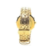 ساعت مچی زنانه روبرتو کاوالی مدل Roberto Cavalli-RV2L009L0051 2