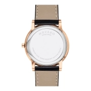 ساعت مچی مردانه موادو مدل MOVADO-607266