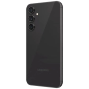 گوشی موبایل سامسونگ مدل Galaxy S23 FE دو سیم کارت ظرفیت 256 گیگابایت و رم 8 گیگابایت - مشکی 4