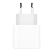 شارژر دیواری 20 وات اپل مدل 20W USB-C 1