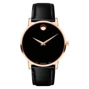 ساعت مچی مردانه موادو مدل MOVADO-607272