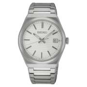 ساعت مچی مردانه سیکو مدل SEIKO-SUR553P1