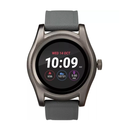 ساعت هوشمند تایمکس مدل Timex-TW5M31600EO