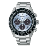 ساعت مچی مردانه سیکو مدل SEIKO-SSC935P1