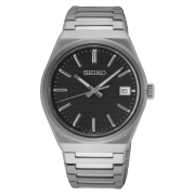 ساعت مچی مردانه سیکو مدل SEIKO-SUR557P1