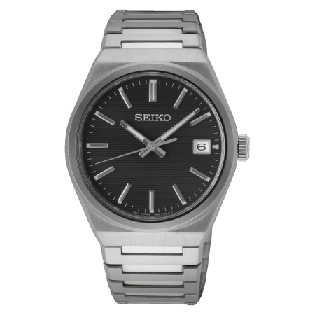 ساعت مچی مردانه سیکو مدل SEIKO-SUR557P1