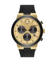 ساعت مچی مردانه موادو مدل MOVADO-3600895