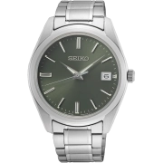 ساعت مچی مردانه سیکو مدل SEIKO-SUR527P1