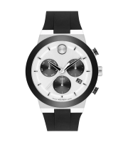 ساعت مچی مردانه موادو مدل MOVADO-3600894