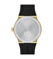 ساعت مچی مردانه موادو مدل MOVADO-3600850