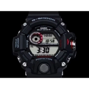 ساعت مچی مردانه G-SHOCK کاسیو مدل CASIO - GW-9400-1A 5