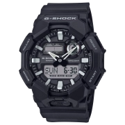 ساعت مچی مردانه G-SHOCK کاسیو مدل CASIO-GA-010-1ADR