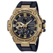 ساعت مچی مردانه G-SHOCK مدل CASIO -GST-B100GB-1A9DR