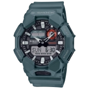 ساعت مچی مردانه G-SHOCK مدل CASIO-GA-010-2ADR