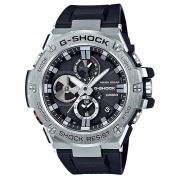 ساعت مچی مردانه G-SHOCK کاسیو مدل CASIO - GST-B100-1A