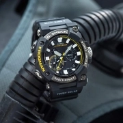 ساعت مچی مردانه G-Shock مدل CASIO-GWF-A1000-1ADR