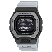 ساعت مچی مردانه G-SHOCK مدل CASIO-GBX-100-8DR