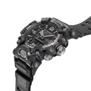 ساعت مچی مردانه G-Shock مدل CASIO-GWG-2000-1A1DR 4