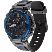 ساعت مچی G-SHOCK مدل CASIO MTG- B2000B-1A2 4