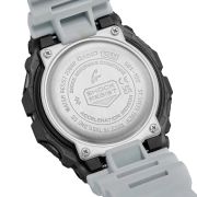 ساعت مچی مردانه G-SHOCK مدل CASIO-GBX-100-8DR 2