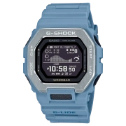 ساعت مچی مردانه G-SHOCK مدل CASIO-GBX-100-2A