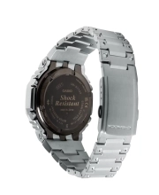 ساعت مچی مردانه G-SHOCK مدل CASIO-GM-B2100PC-1ADR