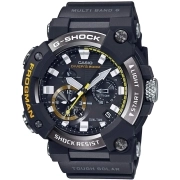 ساعت مچی مردانه G-Shock مدل CASIO-GWF-A1000-1ADR