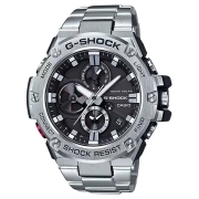 ساعت مچی مردانه G-SHOCK کاسیو مدل CASIO - GST-B100D-1A