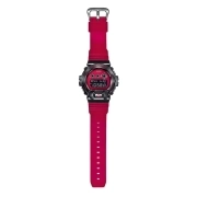 ساعت مچی مردانه G-SHOCK کاسیو مدل CASIO - GM-6900B-4