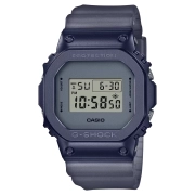 ساعت مچی مردانه G-SHOCK مدل CASIO -GM-5600MF-2DR