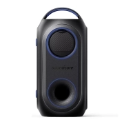 اسپیکر بلوتوثی 120 وات انکر مدل Soundcore Rave Party 2 A3399H11 9