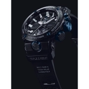 ساعت مچی مردانه G-SHOCK کاسیو مدل CASIO - GWR-B1000-1A1 5