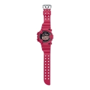 ساعت مچی مردانه G-SHOCK مدل CASIO-GW-8230NT-4DR 3