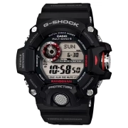 ساعت مچی مردانه G-SHOCK کاسیو مدل CASIO - GW-9400-1A