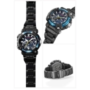 ساعت مچی مردانه G-Shock مدل CASIO-GWF-A1000C-1ADR 2