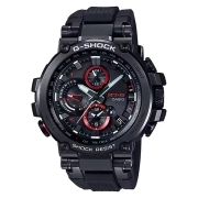 ساعت مچی مردانه G-Shock مدل CASIO-MTG-B1000B-1ADR