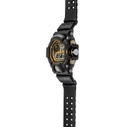 ساعت مچی مردانه G-SHOCK مدل CASIO-GW-9400Y-1DR 4