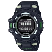 ساعت مچی مردانه G-SHOCK مدل CASIO-GBD-100LM-1DR