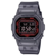 ساعت مچی مردانه G-SHOCK مدل CASIO -DW-B5600G-1DR