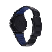 ساعت-مچی G-SHOCK مدل CASIO-MTG-B1000BD-1ADR 2