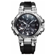 ساعت مچی مردانه G-SHOCK کاسیو مدل CASIO - MTG-B1000-1A 7