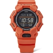 ساعت مچی مردانه G-SHOCK مدل CASIO-GD-010-4DR 4