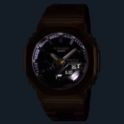 ساعت مچی مردانه G-SHOCK مدل CASIO-GM-B2100GD-9ADR 1